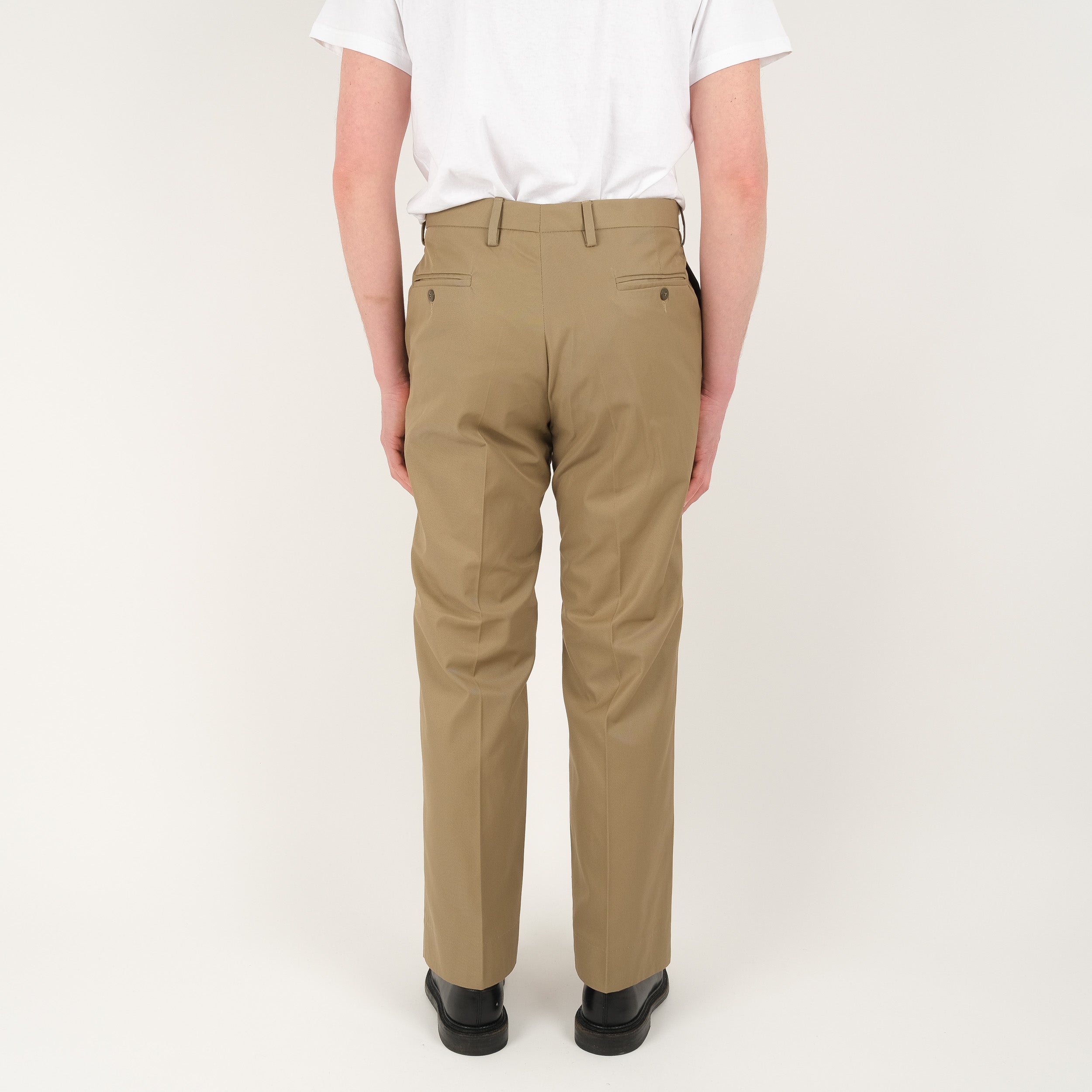 web限定セール universal_surplus_military_arm パンツ