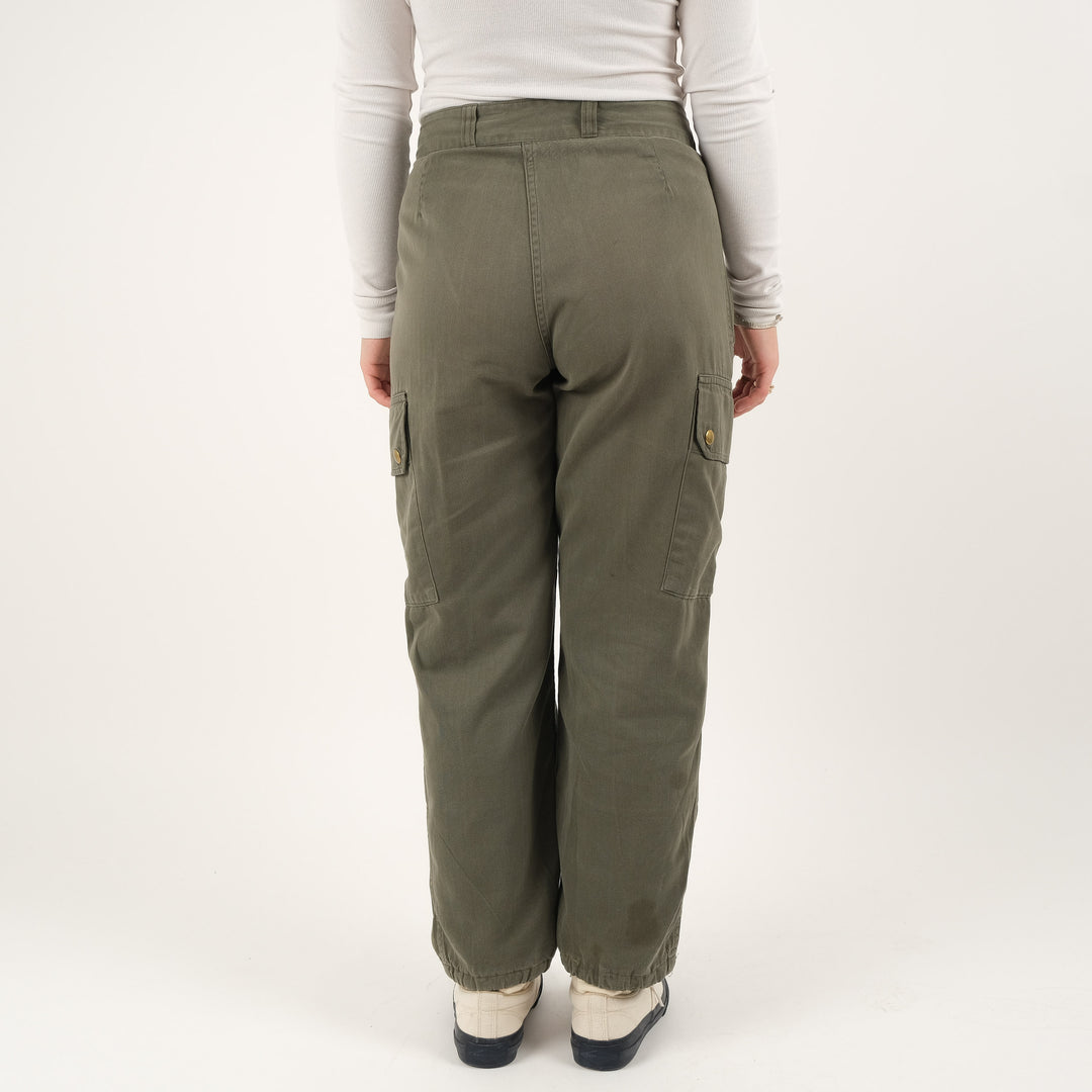Women's Cargo Pants à venda em Salta
