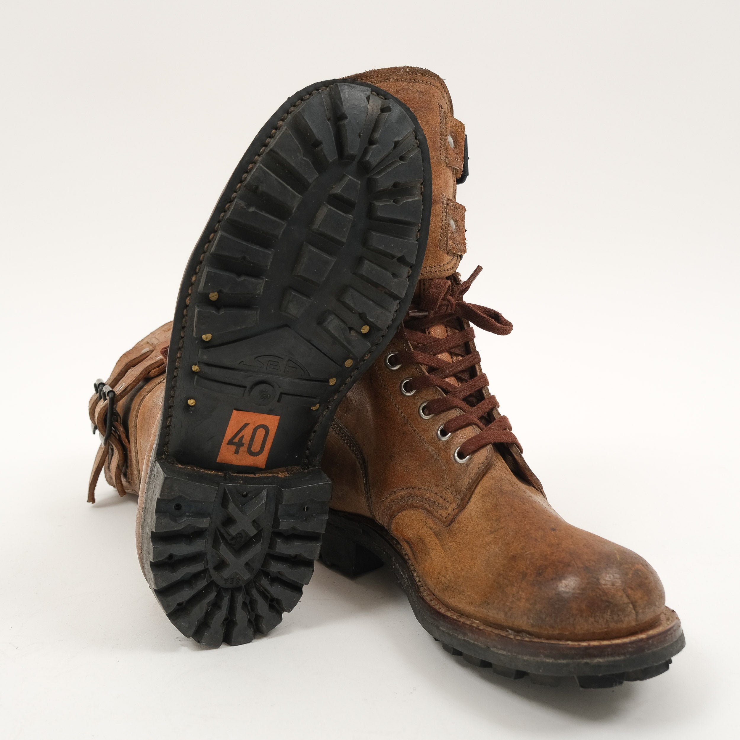 French foreign legion ranger boots outlet