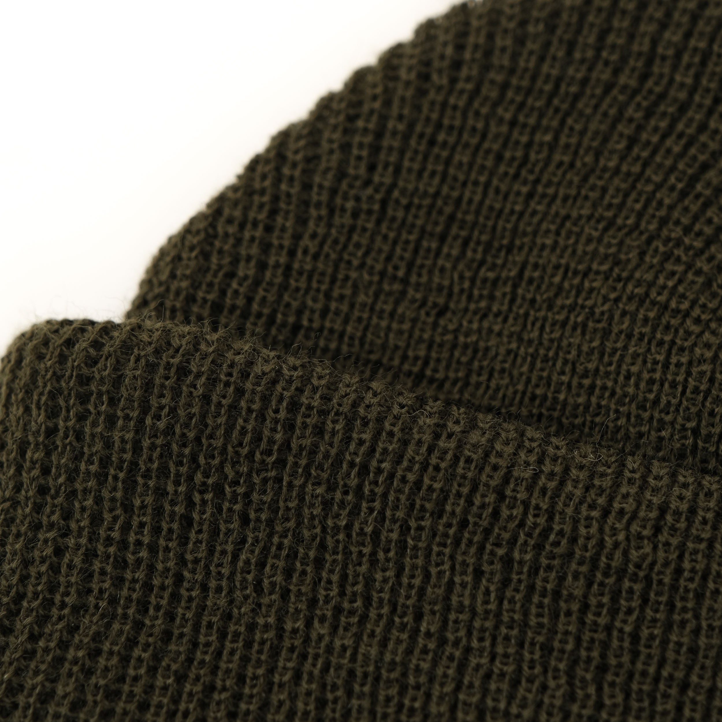 universal_surplus_military_gar