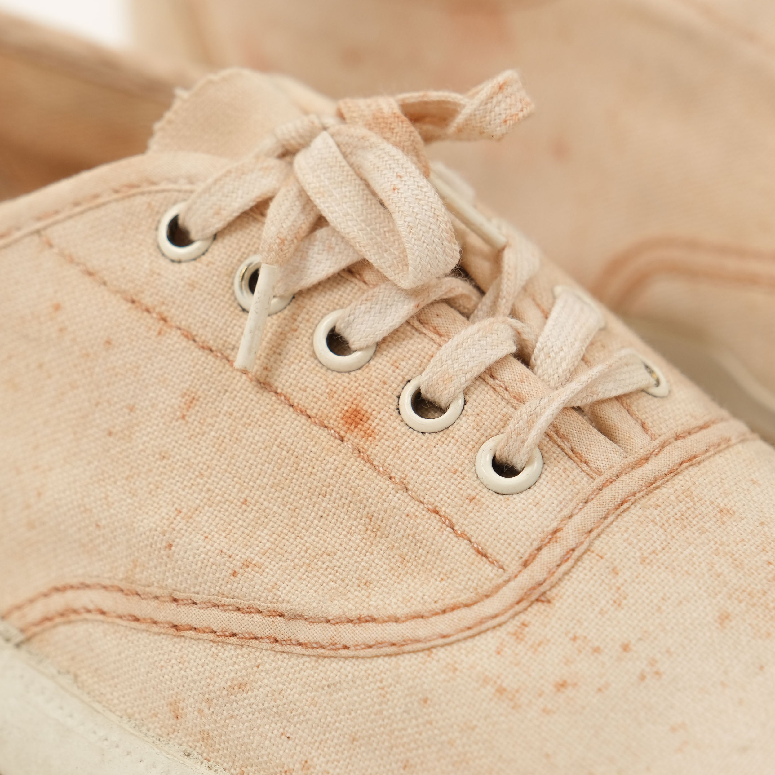 Royal navy shop shoes