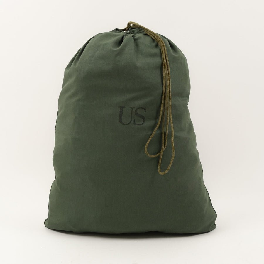 US LAUNDRY BAG - Universalsurplus - vintage-military-army