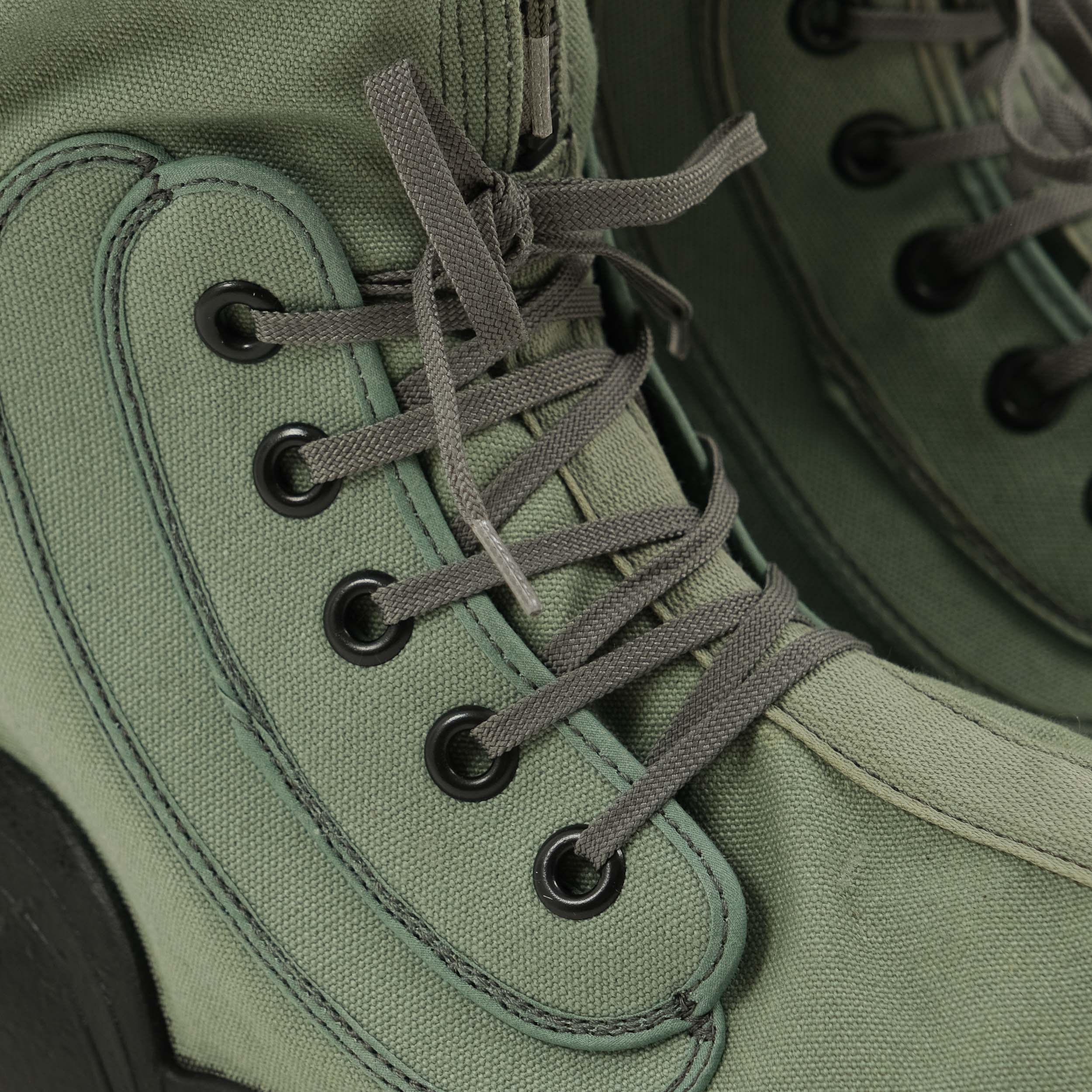 EXTREME COLD WEATHER N-1B BOOTS — Universal Surplus
