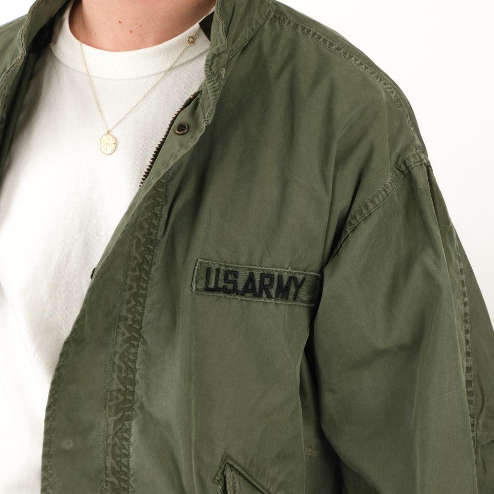 m65 fishtail parka products for sale | eBay