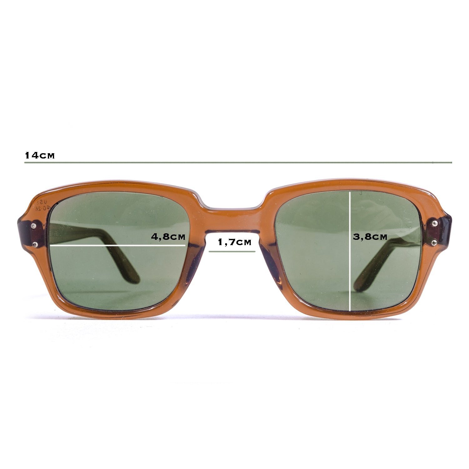 Us military issue sunglasses new arrivals