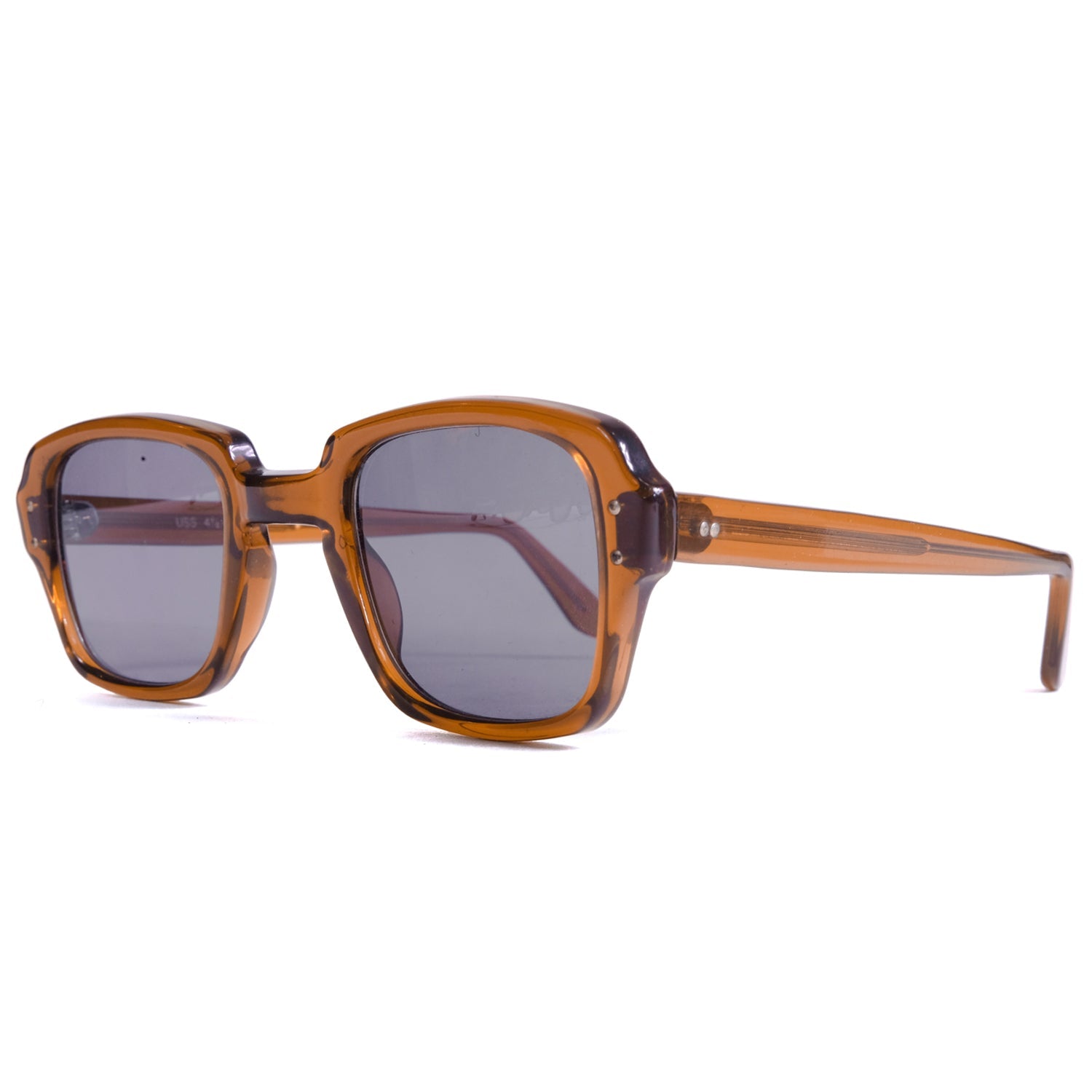 Army issue sunglasses discount