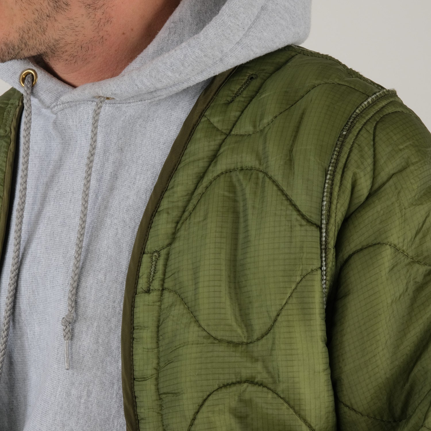 vintage-shop-brut- vintage-shop-brut-