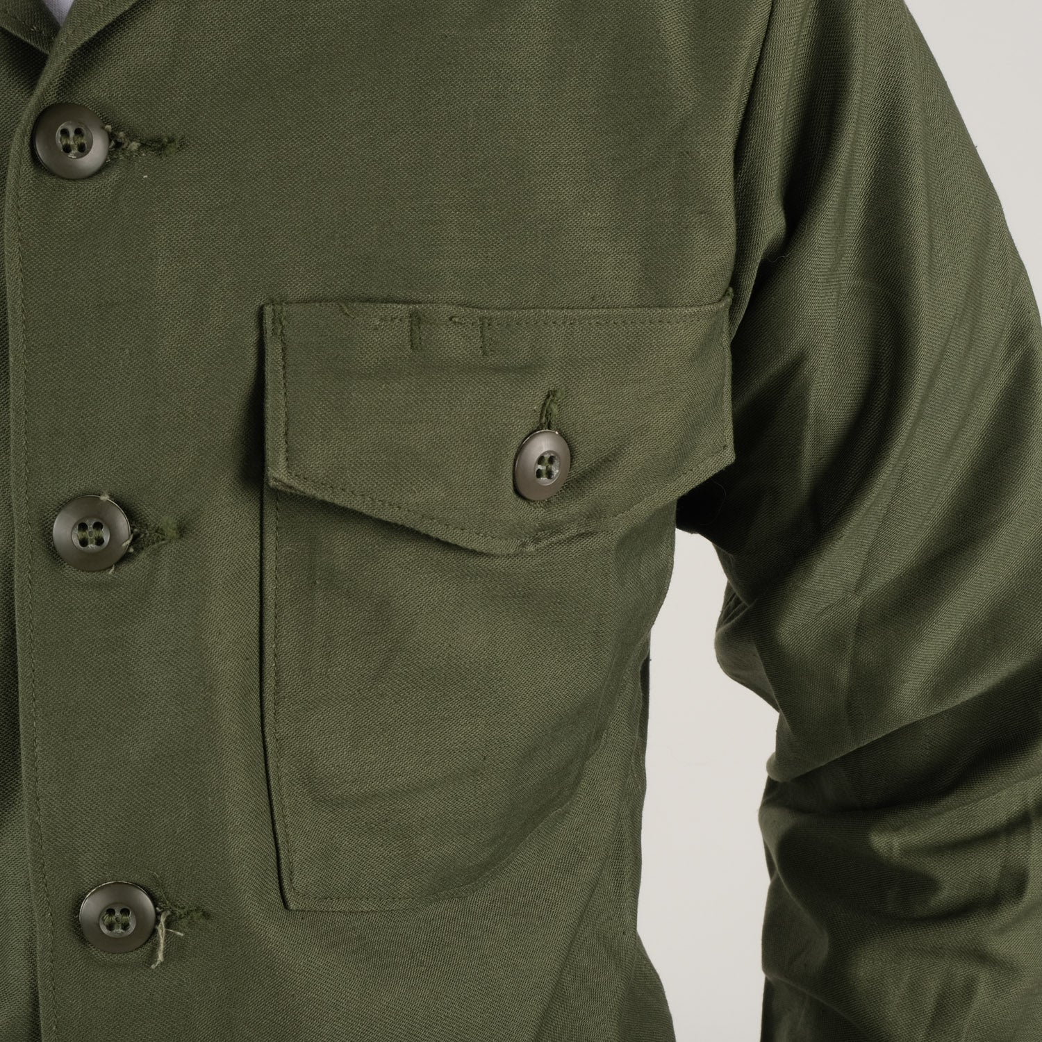 vintage-shop-brut-