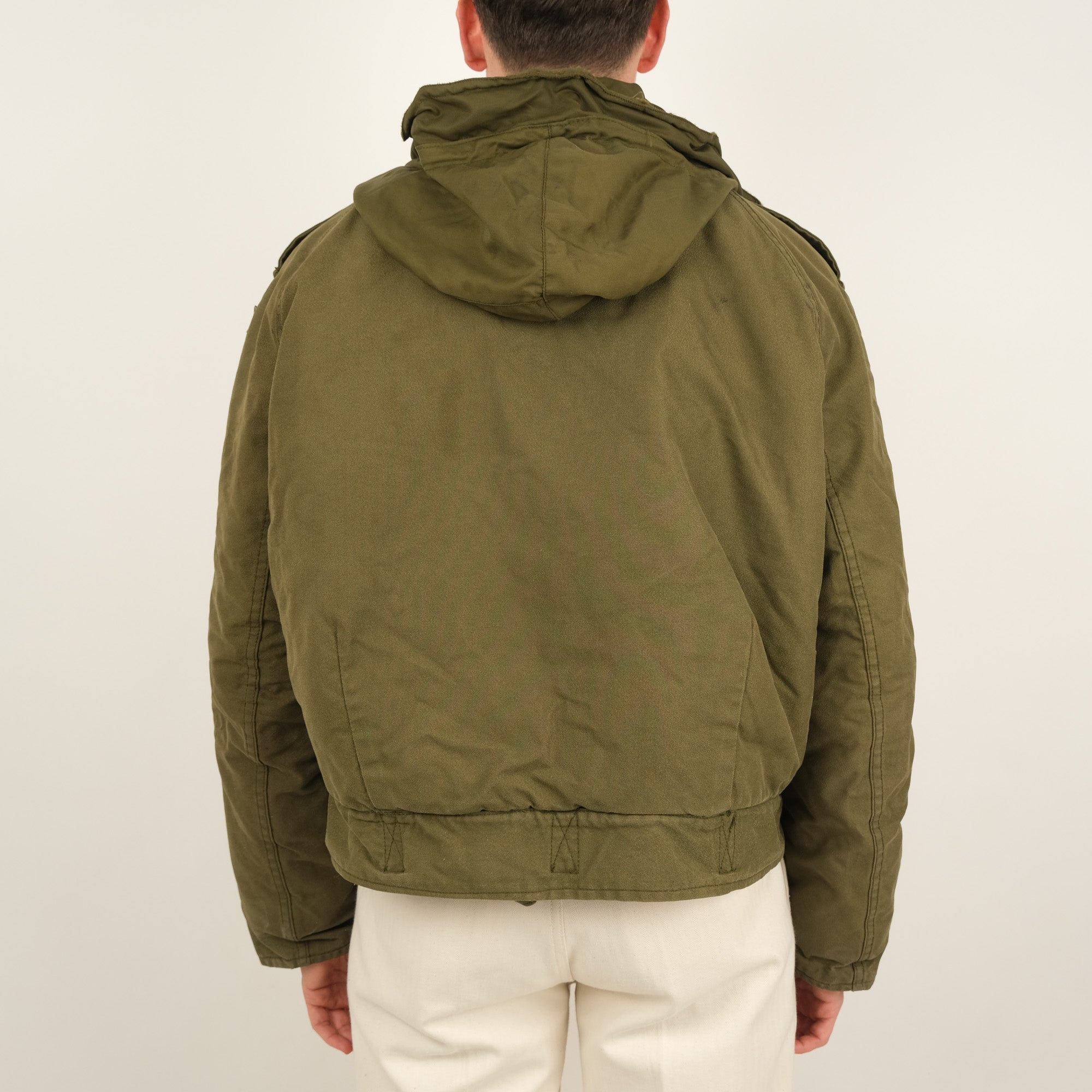 vintage_brut_paris_worldwide_s