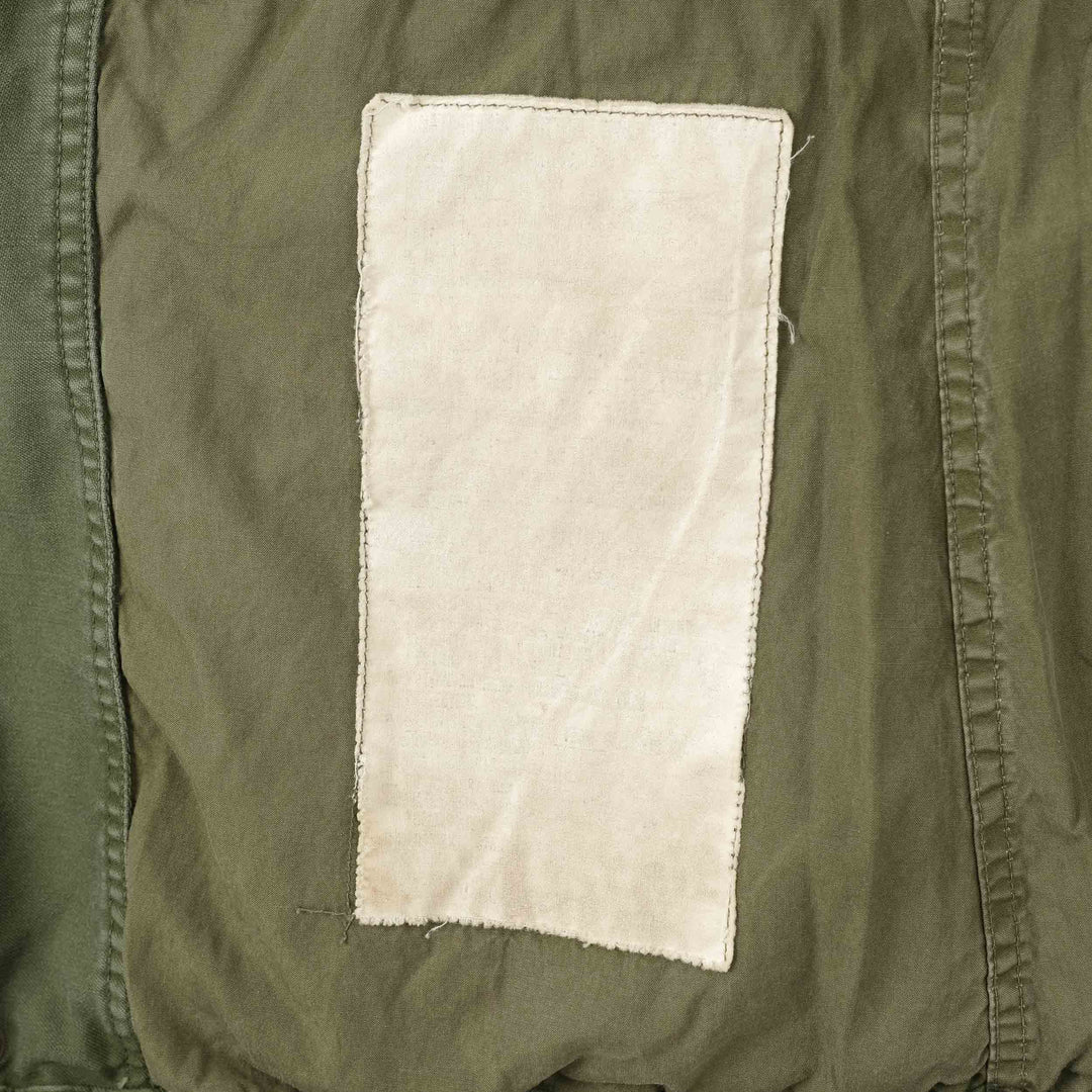 M51 Us Army Jacket– Universal Surplus