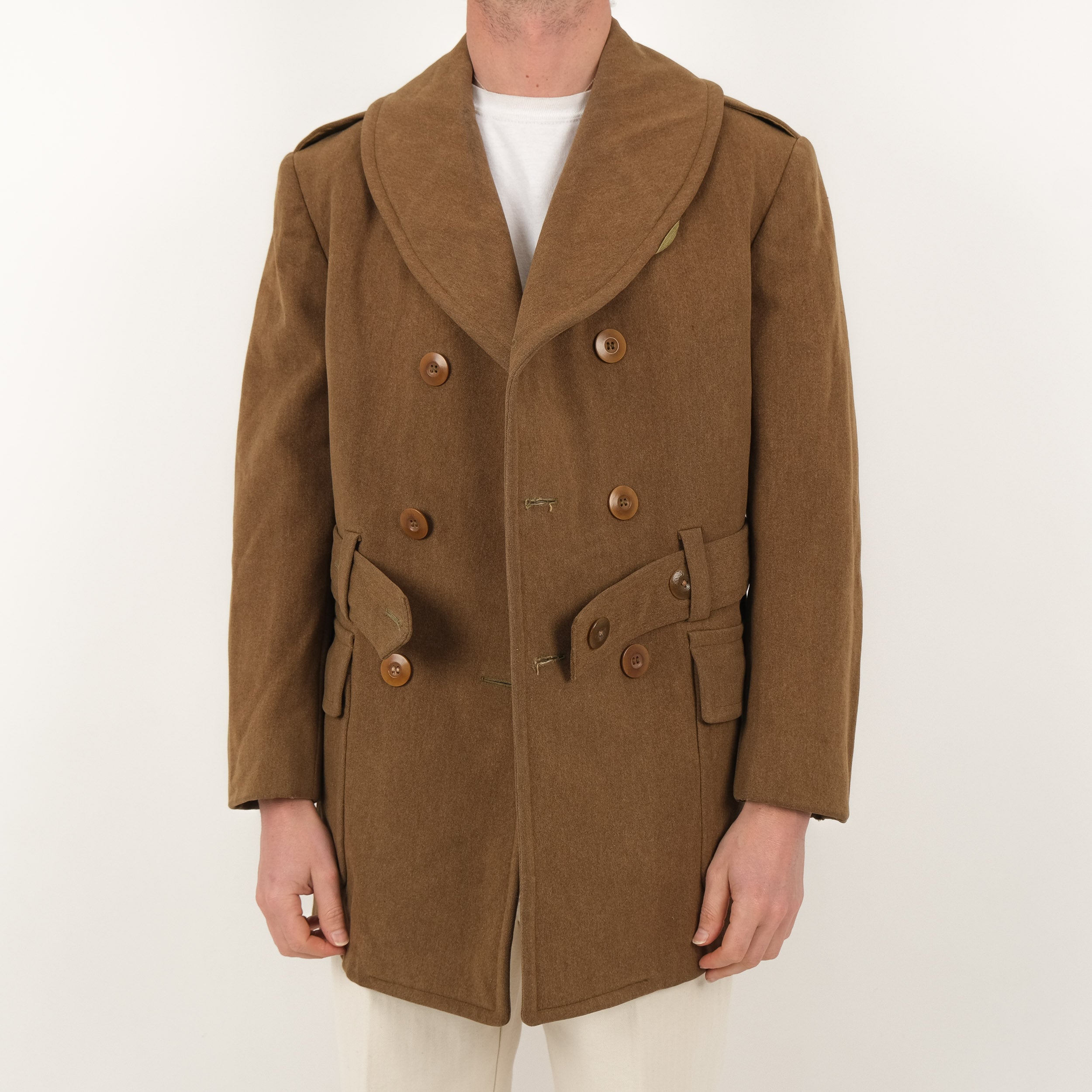 Us army wool overcoat new arrivals