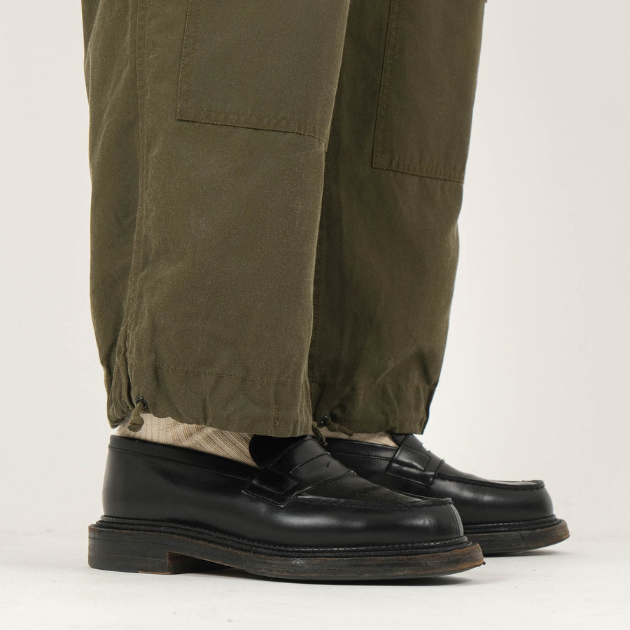 CANADIAN LIGHTWEIGHT PANTS - Universalsurplus - vintage-military-army