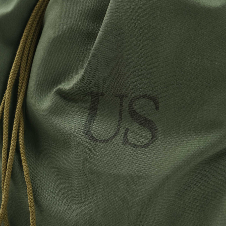 US LAUNDRY BAG - Universal Surplus - vintage-military-army