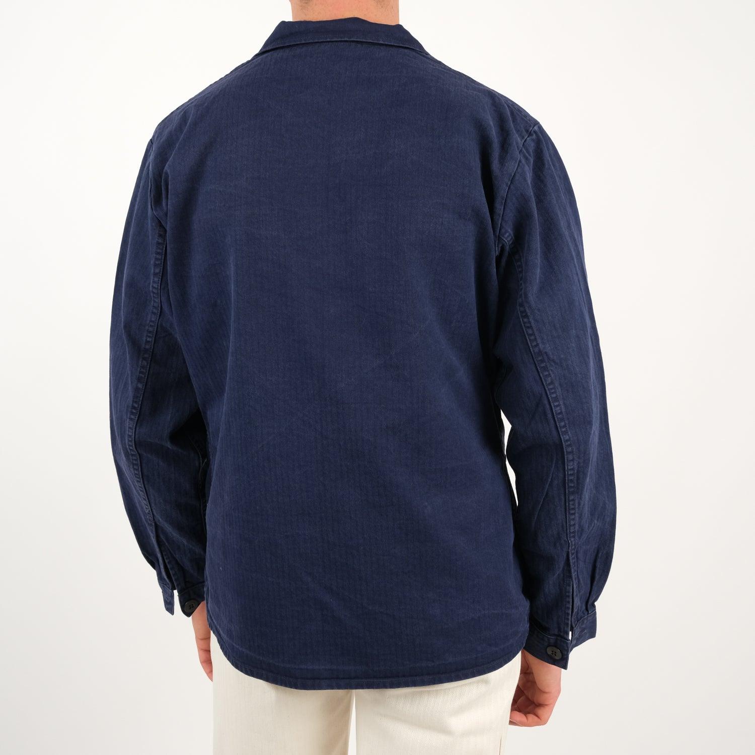 vintage_clothing_by_brut_archi vintage_clothing_by_brut_archi