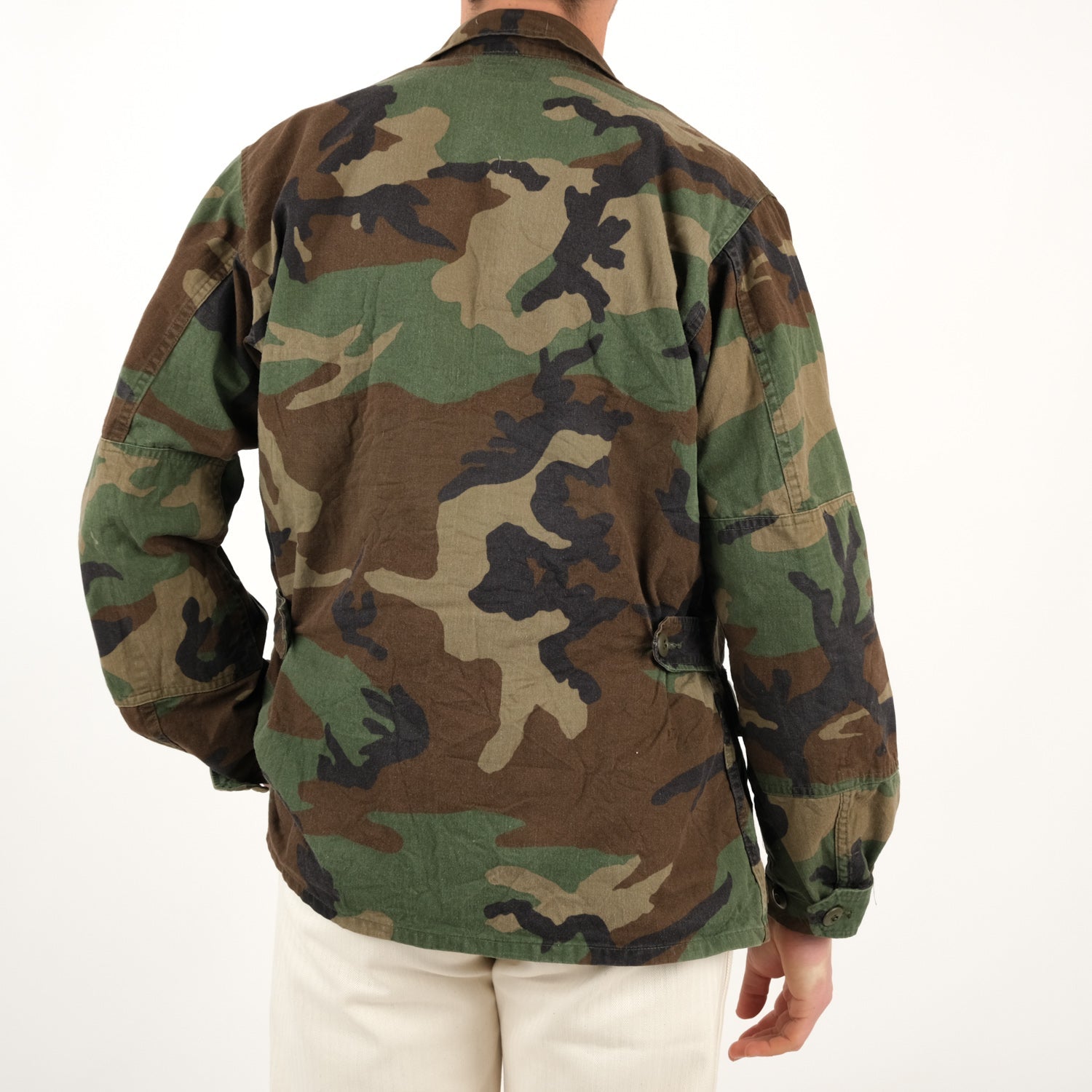 品質のいい vintage_clothing_by_brut_archi ジャケット・アウター