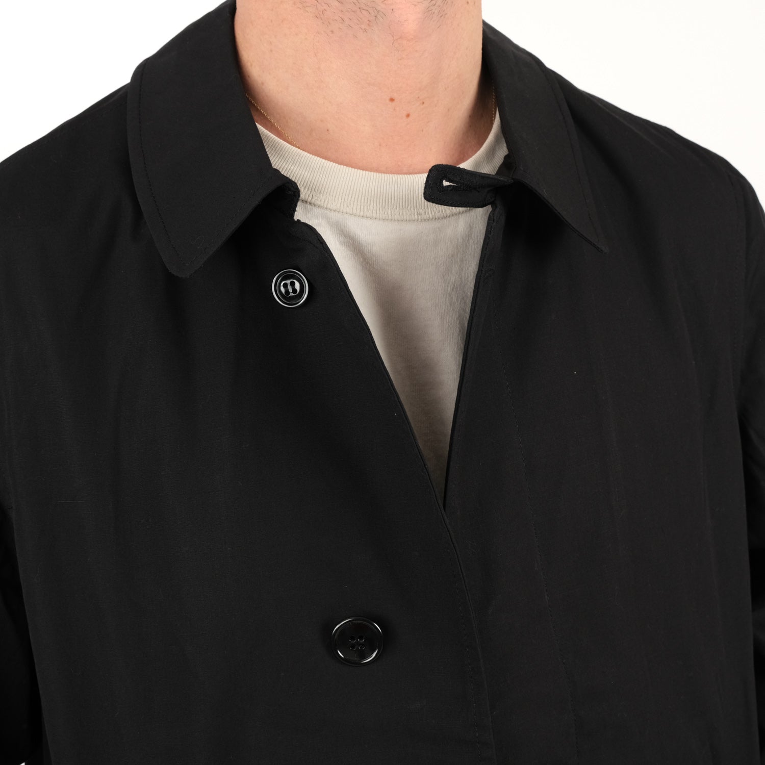 Usn raincoat best sale