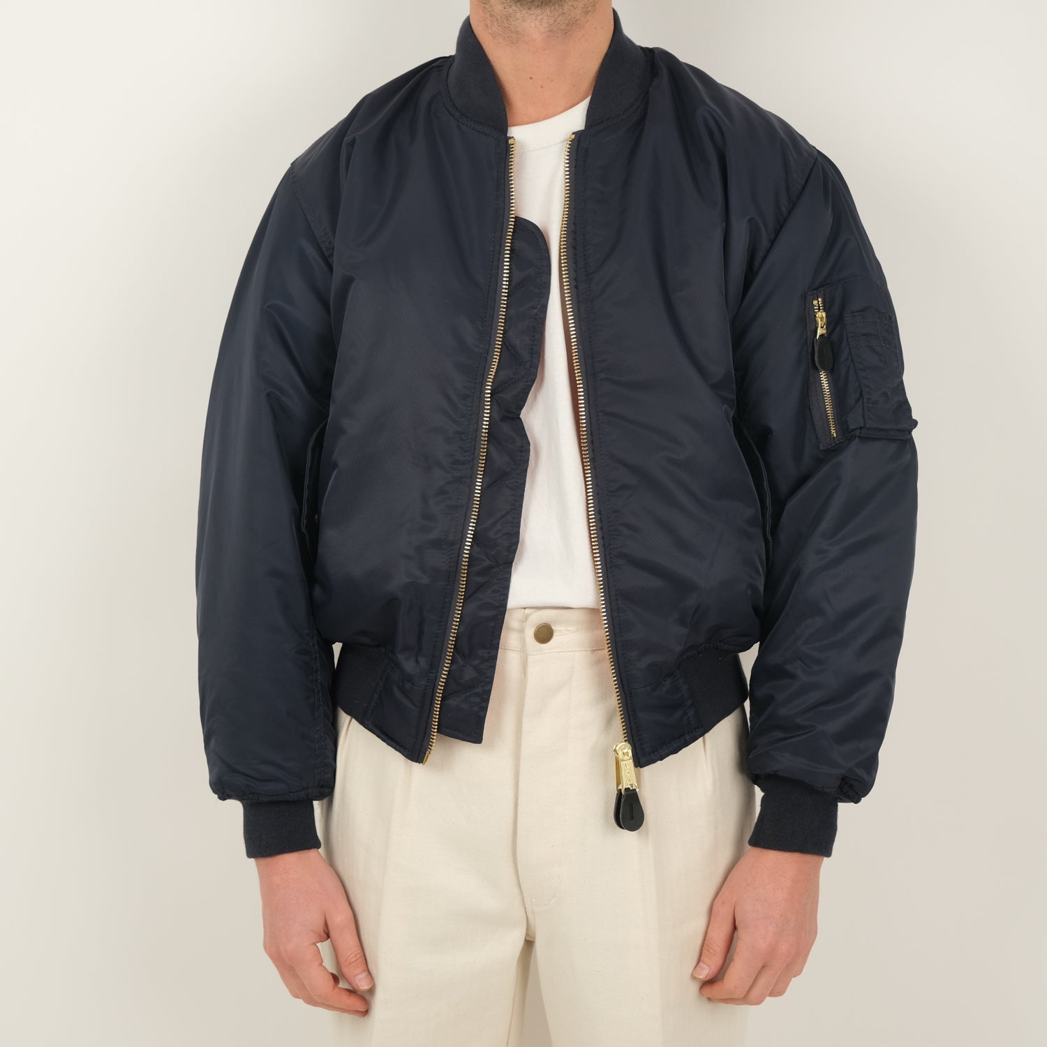 Surplus ma1 hot sale