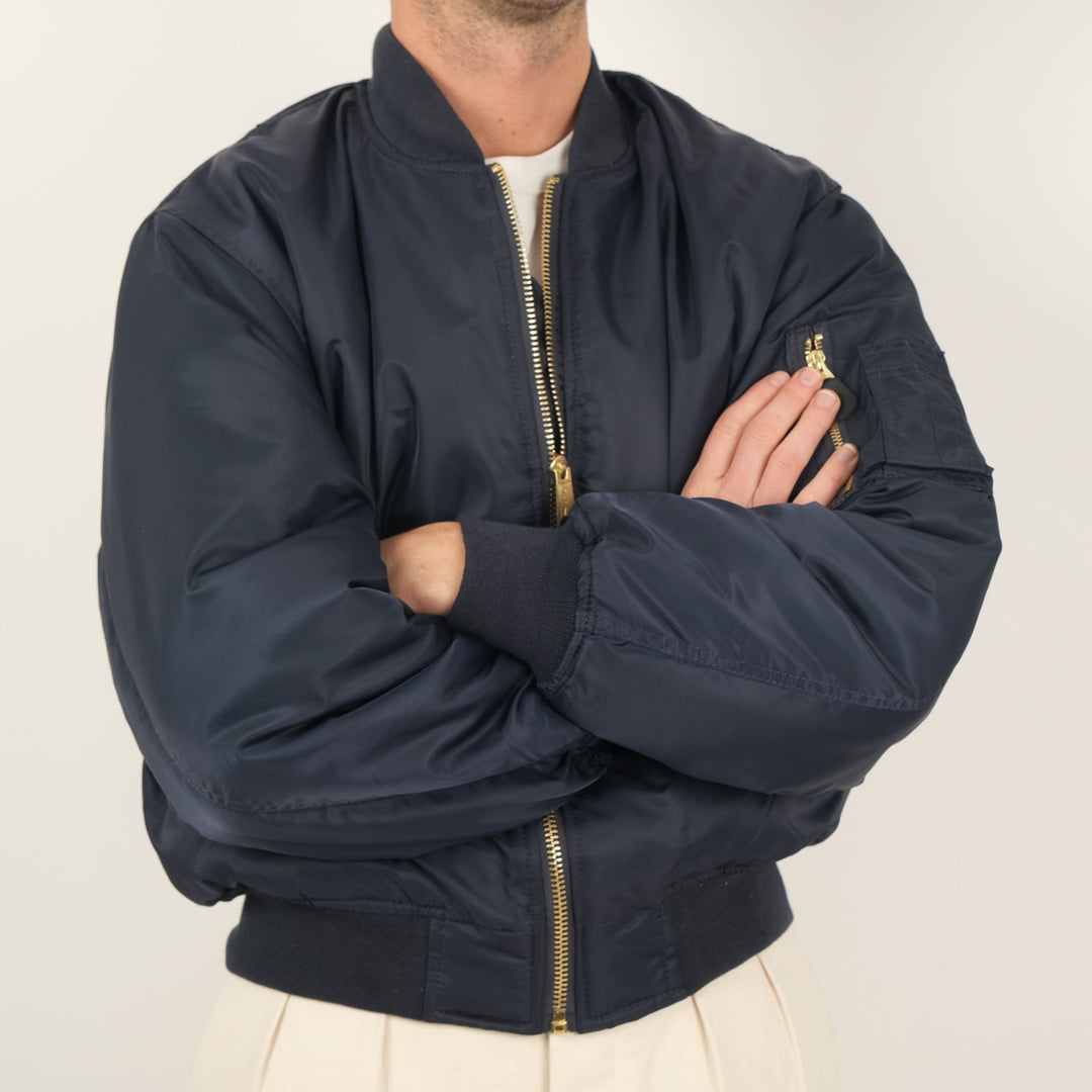 vintage_drop_brut_paris_store_  