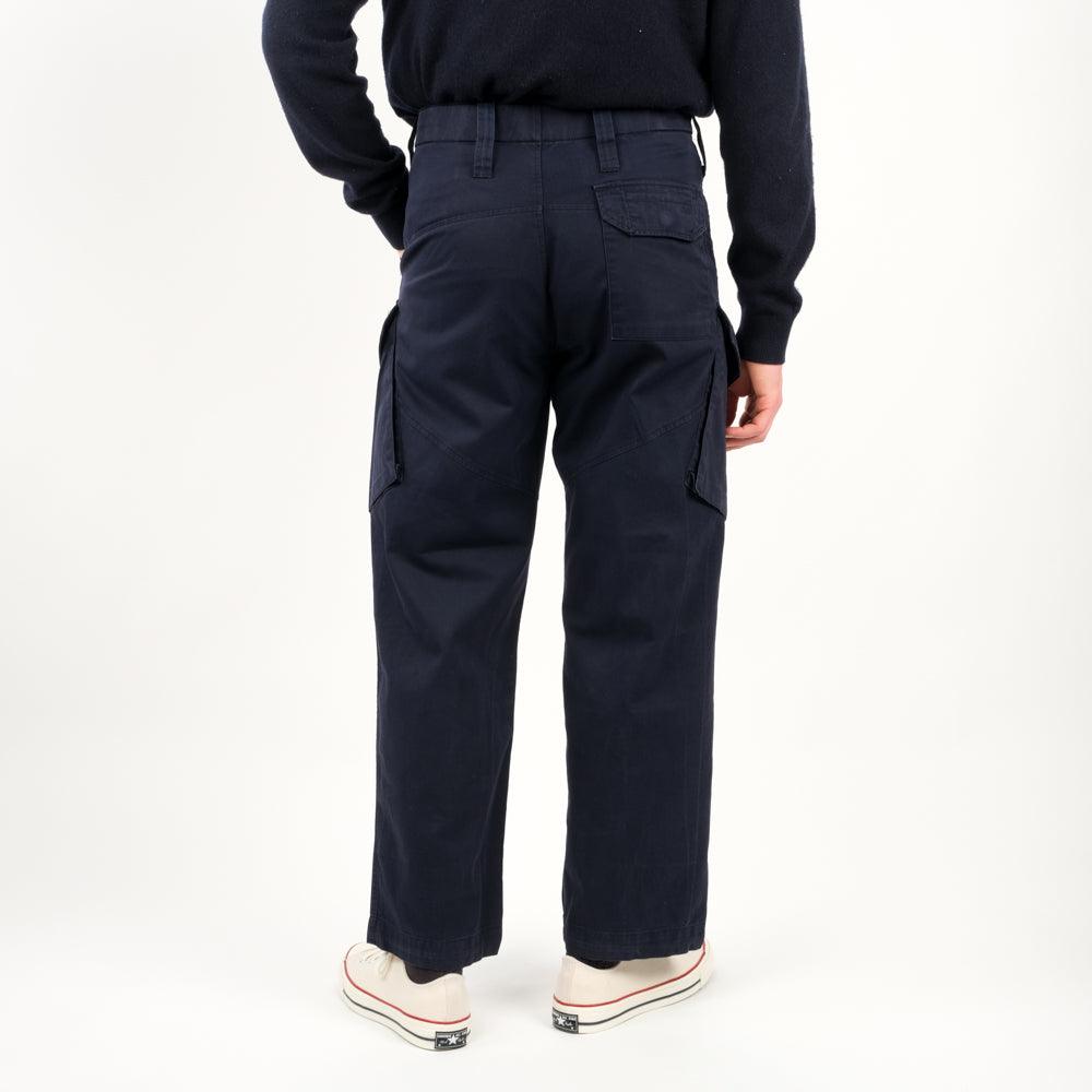 Army navy cargo best sale pants