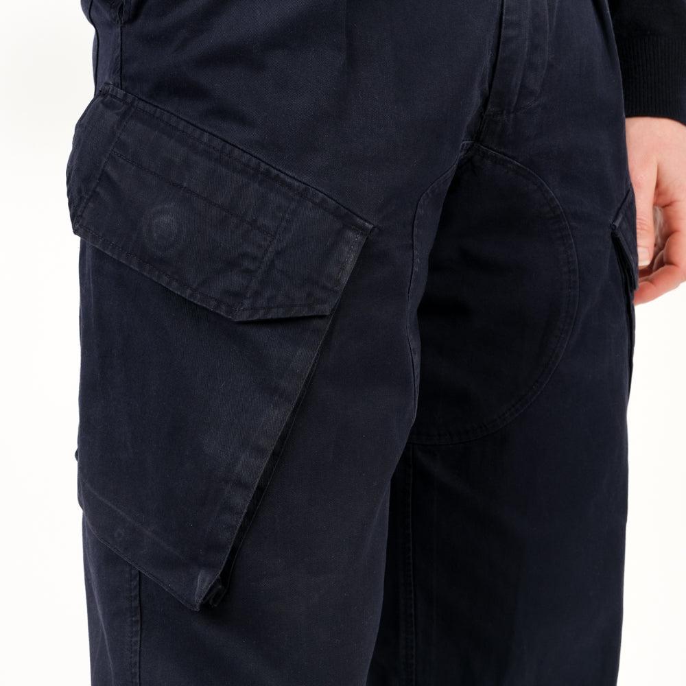 British royal navy best sale pants