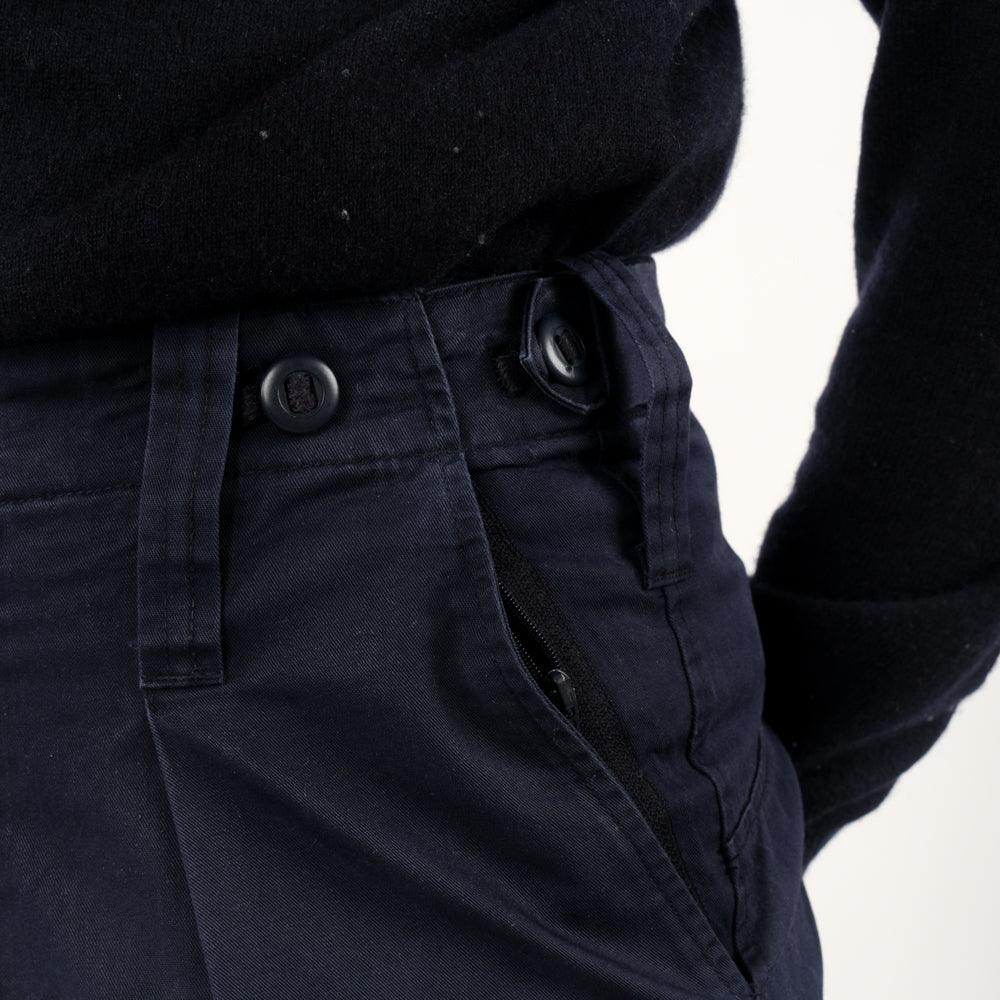 Royal navy jungle pants hotsell