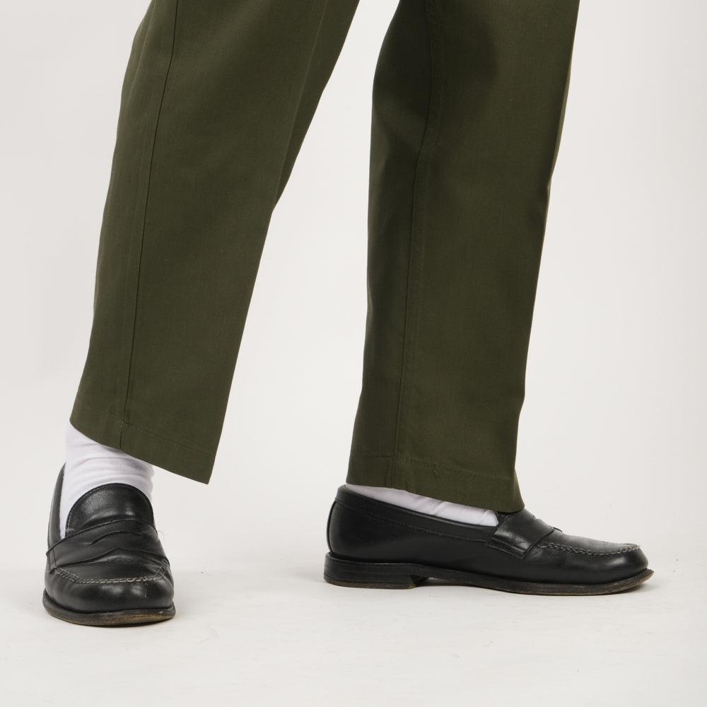 AMERICAN FATIGUE PANTS