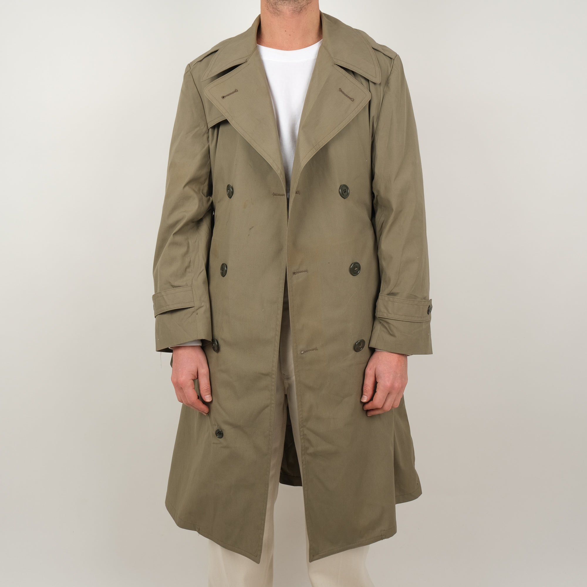vintage_selection_brut_paris_w